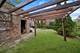 6943 S Euclid, Chicago, IL 60649