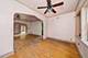 6943 S Euclid, Chicago, IL 60649