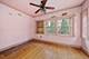 6943 S Euclid, Chicago, IL 60649