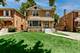 6707 S Euclid, Chicago, IL 60649