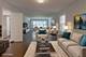6707 S Euclid, Chicago, IL 60649