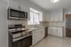 6707 S Euclid, Chicago, IL 60649
