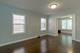 6707 S Euclid, Chicago, IL 60649