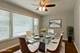 6707 S Euclid, Chicago, IL 60649