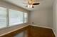 6707 S Euclid, Chicago, IL 60649