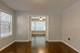 6707 S Euclid, Chicago, IL 60649