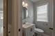 6707 S Euclid, Chicago, IL 60649