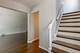 6707 S Euclid, Chicago, IL 60649