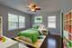 6707 S Euclid, Chicago, IL 60649