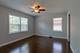 6707 S Euclid, Chicago, IL 60649