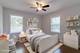 6707 S Euclid, Chicago, IL 60649