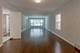 6707 S Euclid, Chicago, IL 60649