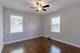 6707 S Euclid, Chicago, IL 60649
