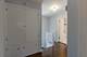 6707 S Euclid, Chicago, IL 60649