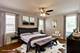 6707 S Euclid, Chicago, IL 60649