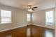 6707 S Euclid, Chicago, IL 60649