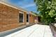 6707 S Euclid, Chicago, IL 60649