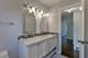 6707 S Euclid, Chicago, IL 60649