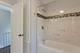 6707 S Euclid, Chicago, IL 60649