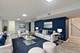 6707 S Euclid, Chicago, IL 60649