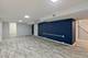 6707 S Euclid, Chicago, IL 60649
