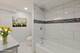6707 S Euclid, Chicago, IL 60649