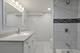 6707 S Euclid, Chicago, IL 60649