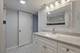 6707 S Euclid, Chicago, IL 60649