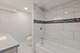 6707 S Euclid, Chicago, IL 60649