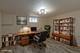 6707 S Euclid, Chicago, IL 60649