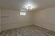 6707 S Euclid, Chicago, IL 60649