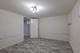 6707 S Euclid, Chicago, IL 60649