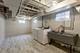 6707 S Euclid, Chicago, IL 60649