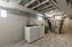 6707 S Euclid, Chicago, IL 60649