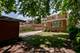 6707 S Euclid, Chicago, IL 60649