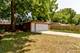 6707 S Euclid, Chicago, IL 60649