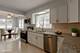 6707 S Euclid, Chicago, IL 60649