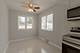 6707 S Euclid, Chicago, IL 60649