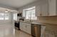 6707 S Euclid, Chicago, IL 60649