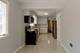 6707 S Euclid, Chicago, IL 60649