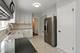 6707 S Euclid, Chicago, IL 60649