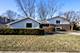 3036 N Stratford, Arlington Heights, IL 60004