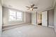 6008 Burr Oak (Lot 129), Western Springs, IL 60558