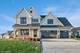 6008 Burr Oak (Lot 129), Western Springs, IL 60558