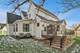 6008 Burr Oak (Lot 129), Western Springs, IL 60558