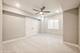 6008 Burr Oak (Lot 129), Western Springs, IL 60558