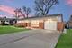 10 Woodcrest, Elk Grove Village, IL 60007