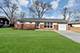 10 Woodcrest, Elk Grove Village, IL 60007