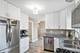 10 Woodcrest, Elk Grove Village, IL 60007