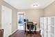 10 Woodcrest, Elk Grove Village, IL 60007